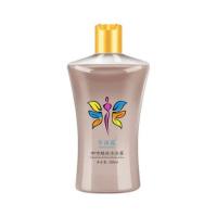 瘦身沐浴露洗洗瘦沐浴露持久留香女士特香沐浴露持久瘦肚子沐浴露 减肥瘦身咖啡沐浴露1瓶