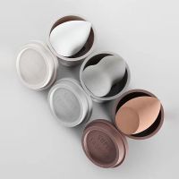 咖啡美妆蛋葫芦水滴粉扑柔软亲肤上妆服帖防尘不易吃粉李佳琦推荐 01#水滴