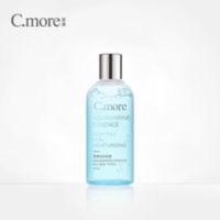 C.more皙摩 蓝色蜜露爽肤水补水原液保湿控油收缩毛孔化妆水 C.more皙摩 蓝色蜜露爽肤水补水原液保湿控油收缩毛孔