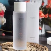 半亩爽肤水神经酰胺修护补水保湿湿润美白收缩毛孔祛痘花田男女 爽肤水188毫升