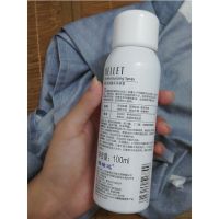 颐莲玻尿酸补水喷雾福瑞达爽肤水补水保湿滋润学生党开学 补水喷雾100ml