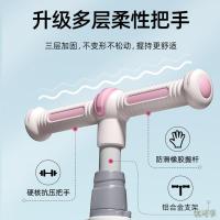 儿童滑板车折叠2-12岁男孩女孩滑滑溜溜车单脚滑大童小孩划踏板车