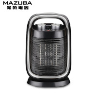 松桥暖风机MF-DK1501K