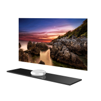 长虹激光影院90C7UG单件