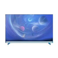 长虹液晶电视55Q8R