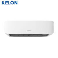 科龙(Kelon)新三级能效变频3匹挂机空调 KFR-72GW/GK3D-X3