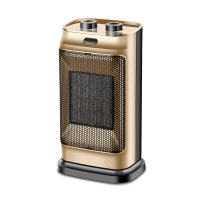 骆驼取暖器 家用台式暖风机 浴室电暖风 节能省电热风机 电暖气片