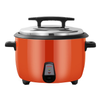 10L无蒸笼-长虹(CHANGHONG) 10L无蒸笼商用电饭煲大电饭锅食堂商用大电饭煲电饭锅老式大容量