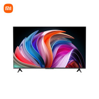 小米电视机[24年新品]55英寸Redmi APro55 120Hz游戏高刷3+64GB存储MEMC运动补偿NFC遥控