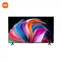 小米电视机[24年新品]55英寸Redmi APro55 120Hz游戏高刷3+64GB存储MEMC运动补偿NFC遥控