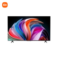 小米电视机[24年新品]70英寸Redmi APro70 120Hz游戏高刷3+64GB存储MEMC运动补偿NFC遥控