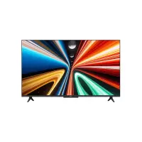 小米(MI)电视75英寸144Hz高刷 3+64GB WiFi6 电视机 REDMI A Pro 75 2025节能版