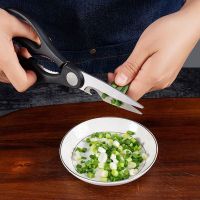 家用厨房菜刀全钢刀具套装家用厨房五件套切菜刀砍骨刀切片刀剪刀