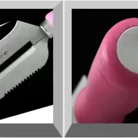 不锈钢苹果削皮器多功能莴笋蔬果开瓶刨鱼鳞水果刀去皮器