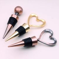 葡萄酒瓶塞子红酒瓶保鲜密封胶塞玻璃瓶瓶口啤酒瓶塞洋酒锥形塞子