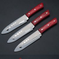 手工剔骨刀杀猪剔肉屠宰专用杀鱼羊牛卖肉刀割肉刀