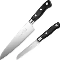 不锈钢水果刀瓜果刀家用削皮刀去皮刀防滑柄小水果刀