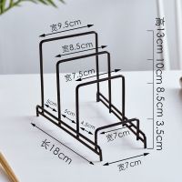 竹木隔热垫加厚1.2厘米 家用厨房汤碗垫砂锅垫