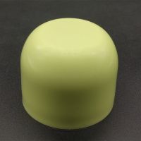 子弹头杯盖保温杯盖子保温壶防漏水瓶塞子水杯外盖配件