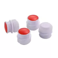 暖瓶塞暖壶盖热水瓶塞暖瓶盖开水瓶塞子硅胶水瓶塞家用保温暖壶塞