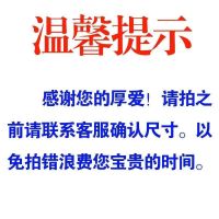 陶瓷彩色盖子砂锅黄红绿橙蓝色盖子电炖锅烫锅防烫盖配件