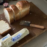 ins同款迷你不锈钢小菜刀秀珍黄油刀面包刀披萨牛扒刀