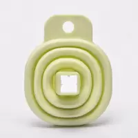 100片可做冰块自封口一次性制冰袋食用冻冰块模具袋制冰袋