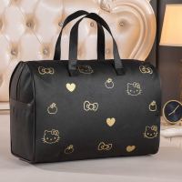 被子收纳袋子大号厚棉被衣服整理打包袋装衣物的搬家袋家用