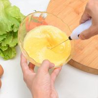 第三代电动打蛋器家用全自动小型迷你奶油咖啡搅拌器烘培工具