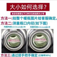 热水瓶开水暖壶塞塑料硅胶软木塞盖子木质暖瓶塞保温壶盖茶瓶瓶塞