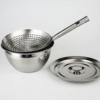 厚不锈钢油鼓油缸油盆漏油过滤器大眼圆眼粗漏细漏油格