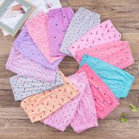 女士秋裤春夏秋薄款秋裤中老年棉线裤弹力修身打底裤衬裤