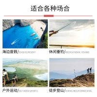 帽子男士平顶帽韩版潮短帽檐鸭舌帽户外棒球帽休闲百搭青年军帽男