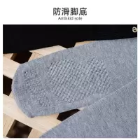 儿童打底裤女春秋款女童春裤薄小女孩连裤袜大童外穿夏季白色袜裤
