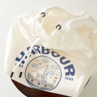 卫衣女韩版宽松帽衫连帽外套棉2021秋冬新款学生长袖ins潮男女