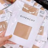 纪梵5d希薄款任意剪连袜性感黑丝袜女防勾丝不掉档打底袜美腿