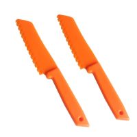 儿童水果刀幼儿园用安全不手塑料刀蔬菜瓜果刀玩具小刀菜板套装