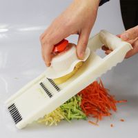 厨房削擦切打刨剥刮抛丝切菜器粗萝卜土豆片板切片薄