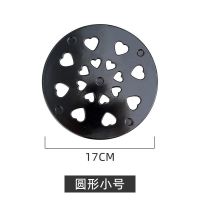 防滑防烫隔热垫可悬挂锅垫防烫垫加厚防摔垫锅垫砂锅垫餐桌锅垫