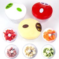 雪糕模具 家用冰淇淋模具自制冰糕冰格冰棍棒冰做冰激凌diy冰棒盒