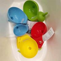 考西漏斗2件套大小号漏斗油漏酒漏厨房家用液体分装