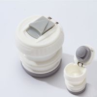 哈尔斯保温杯盖子配件保温壶内盖开关保温瓶内塞雄泰通用杯盖