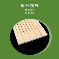 一次性筷子连体双生筷独立包装竹制卫生环保餐饮具饭店快餐外卖