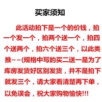 竹篦子蒸笼蒸篦蒸屉垫家用蒸馍馒头篦子加厚蒸锅大铁锅篦子竹蒸格