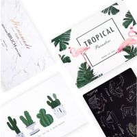 欧式隔热垫餐桌垫西餐垫防烫碗垫45x30cm桌垫少女心桌子防烫垫