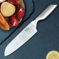 不锈钢水果刀家用厨师刀瓜果刀切水果厨房削果皮器小菜刀单支套装