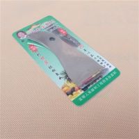 宏建全能刨多用刨削皮器多功能削皮刀厨房不锈钢献和全能刨