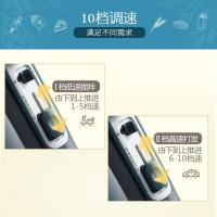 打蛋器电动家用打奶油和面烘焙手持搅拌打发器料理机