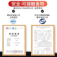 不锈钢刀具套装厨房套刀家用切菜全套切片菜刀砧板菜板组合