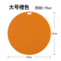 硅胶隔热垫防烫垫餐垫餐桌垫子家用套装大号厨房砂锅垫耐高温杯垫